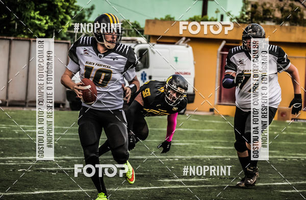 Buy your photos of the eventAvengers x Black Panthers on Fotop