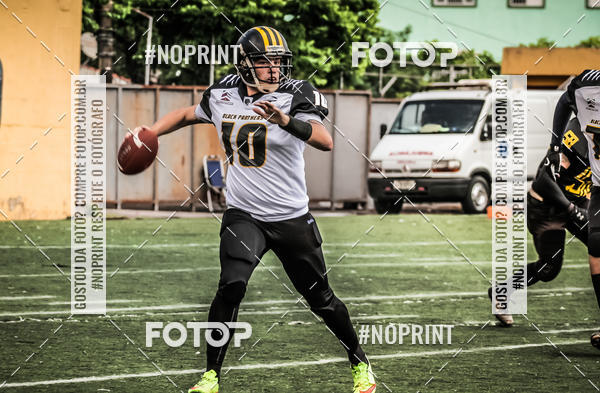 Buy your photos of the eventAvengers x Black Panthers on Fotop