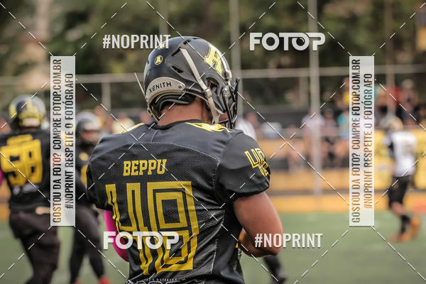 Buy your photos of the eventAvengers x Black Panthers on Fotop