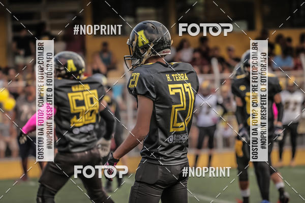 Buy your photos of the eventAvengers x Black Panthers on Fotop