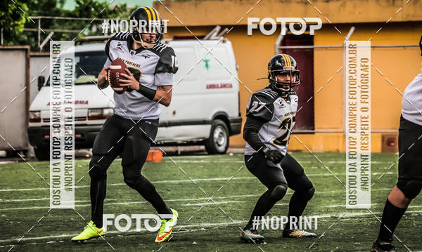 Buy your photos of the eventAvengers x Black Panthers on Fotop