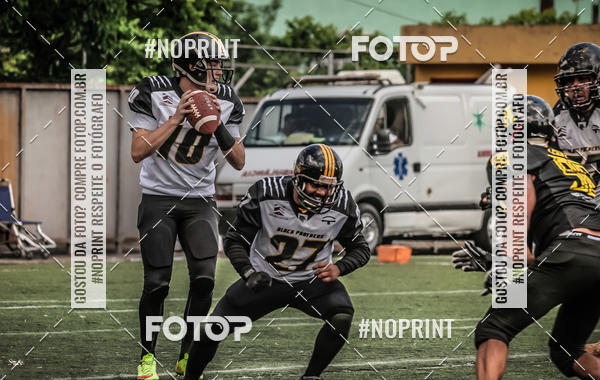 Buy your photos of the eventAvengers x Black Panthers on Fotop