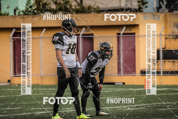 Buy your photos of the eventAvengers x Black Panthers on Fotop