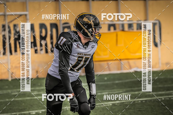 Buy your photos of the eventAvengers x Black Panthers on Fotop