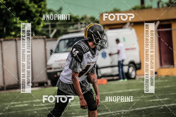 Buy your photos of the eventAvengers x Black Panthers on Fotop