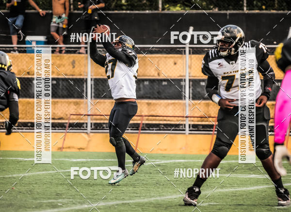 Buy your photos of the eventAvengers x Black Panthers on Fotop