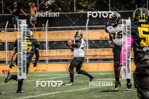 Buy your photos of the eventAvengers x Black Panthers on Fotop