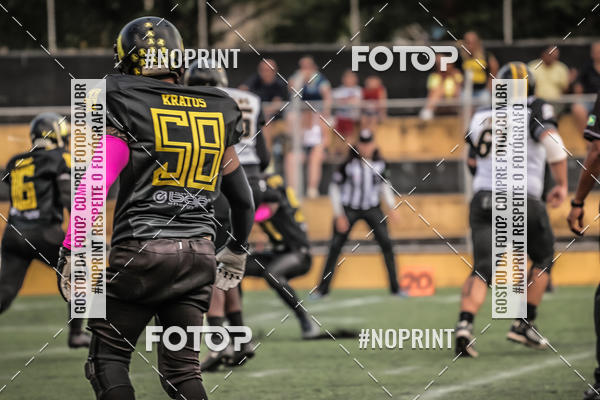 Buy your photos of the eventAvengers x Black Panthers on Fotop