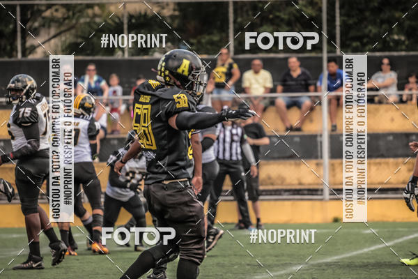 Buy your photos of the eventAvengers x Black Panthers on Fotop