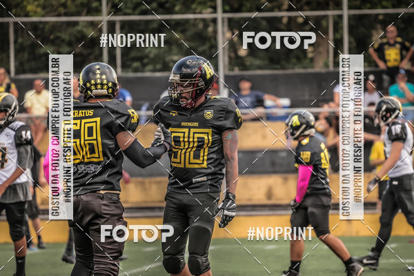 Buy your photos of the eventAvengers x Black Panthers on Fotop