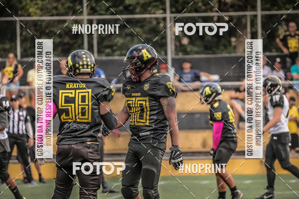 Buy your photos of the eventAvengers x Black Panthers on Fotop