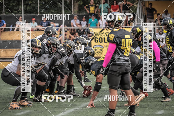 Buy your photos of the eventAvengers x Black Panthers on Fotop