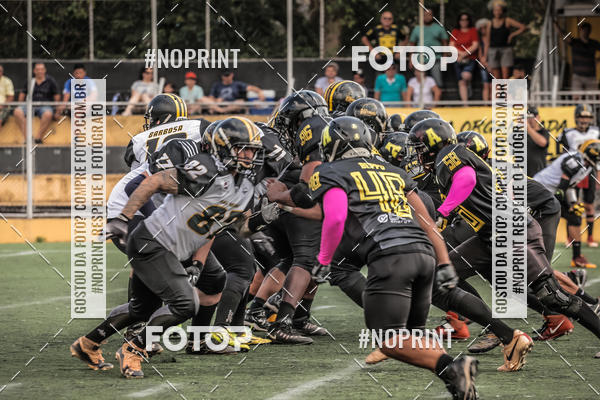 Buy your photos of the eventAvengers x Black Panthers on Fotop