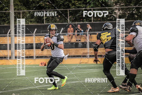 Buy your photos of the eventAvengers x Black Panthers on Fotop