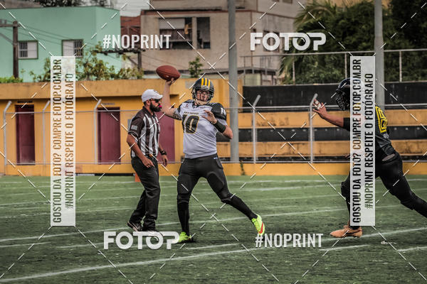 Buy your photos of the eventAvengers x Black Panthers on Fotop