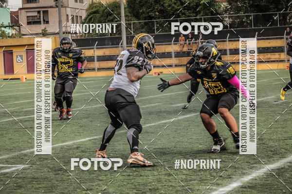 Buy your photos of the eventAvengers x Black Panthers on Fotop