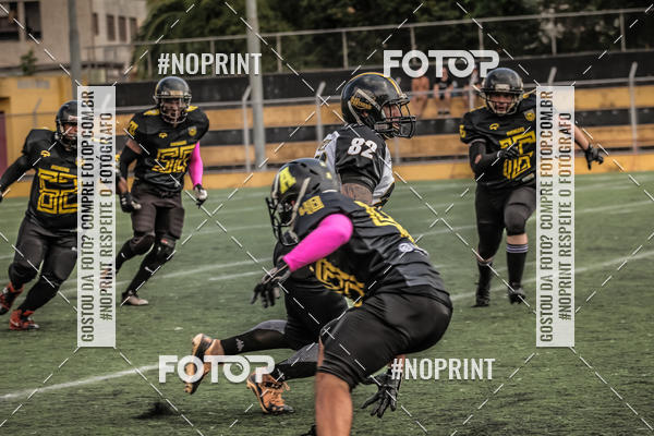 Buy your photos of the eventAvengers x Black Panthers on Fotop