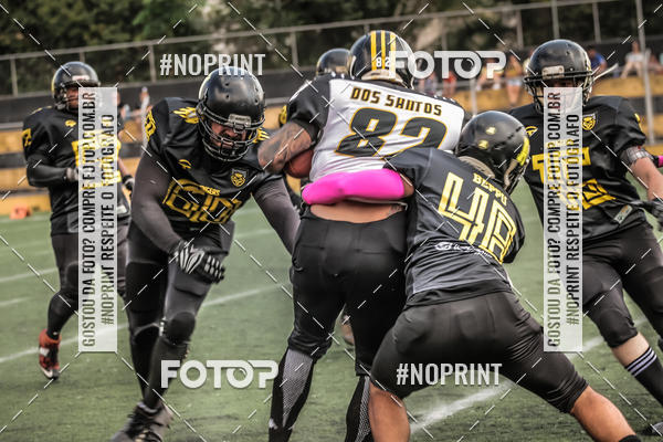 Buy your photos of the eventAvengers x Black Panthers on Fotop