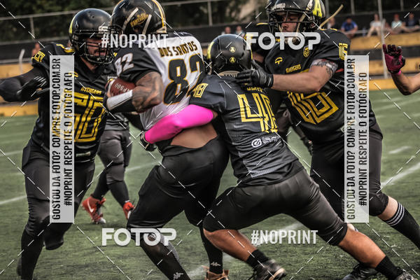 Buy your photos of the eventAvengers x Black Panthers on Fotop