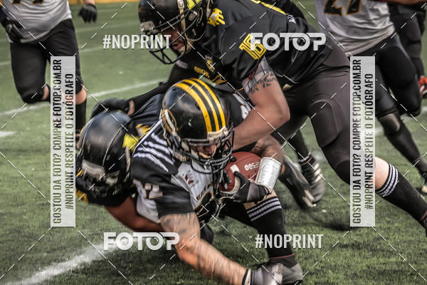 Buy your photos of the eventAvengers x Black Panthers on Fotop