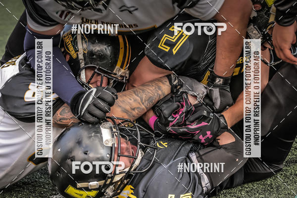 Buy your photos of the eventAvengers x Black Panthers on Fotop