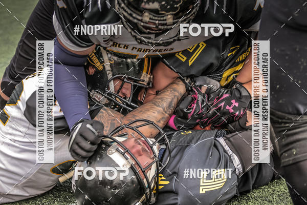 Buy your photos of the eventAvengers x Black Panthers on Fotop