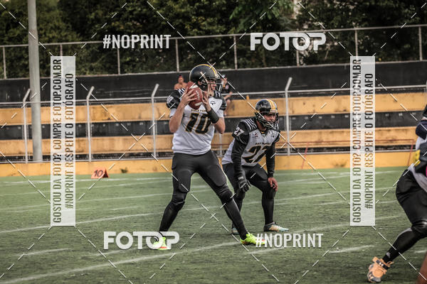 Buy your photos of the eventAvengers x Black Panthers on Fotop