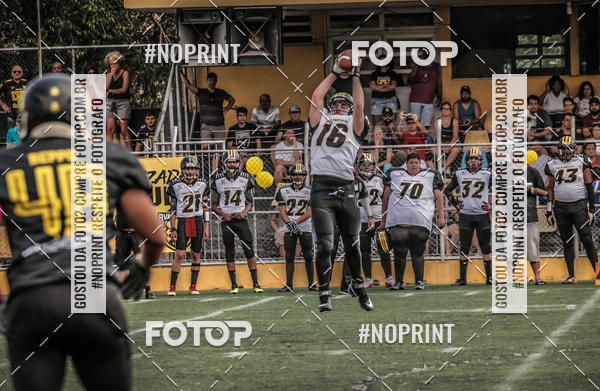 Buy your photos of the eventAvengers x Black Panthers on Fotop