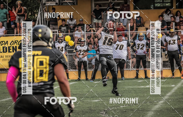 Buy your photos of the eventAvengers x Black Panthers on Fotop