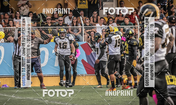 Buy your photos of the eventAvengers x Black Panthers on Fotop