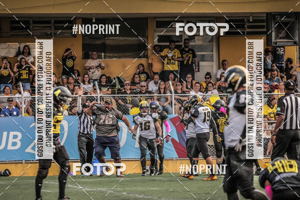 Buy your photos of the eventAvengers x Black Panthers on Fotop