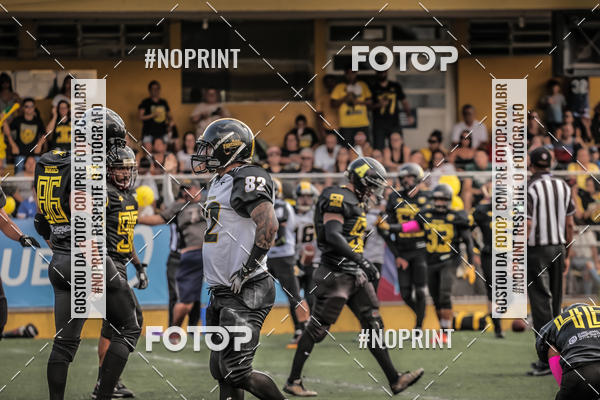 Buy your photos of the eventAvengers x Black Panthers on Fotop