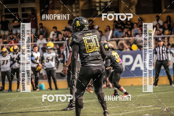 Buy your photos of the eventAvengers x Black Panthers on Fotop