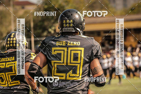 Buy your photos of the eventAvengers x Black Panthers on Fotop