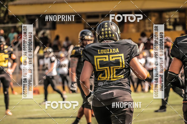 Buy your photos of the eventAvengers x Black Panthers on Fotop