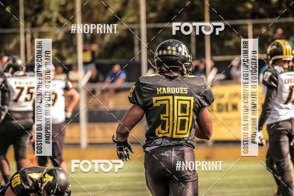 Buy your photos of the eventAvengers x Black Panthers on Fotop