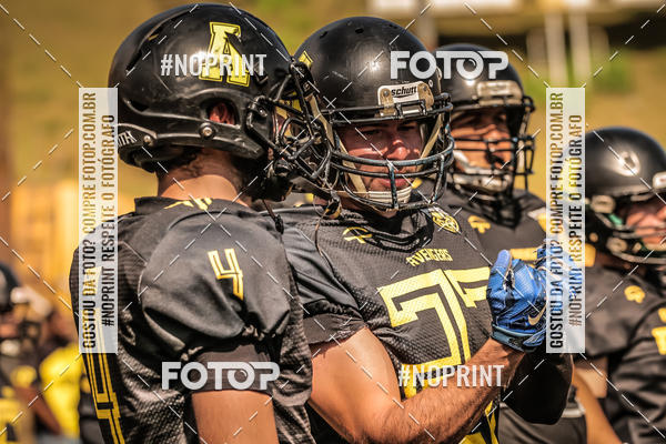 Buy your photos of the eventAvengers x Black Panthers on Fotop