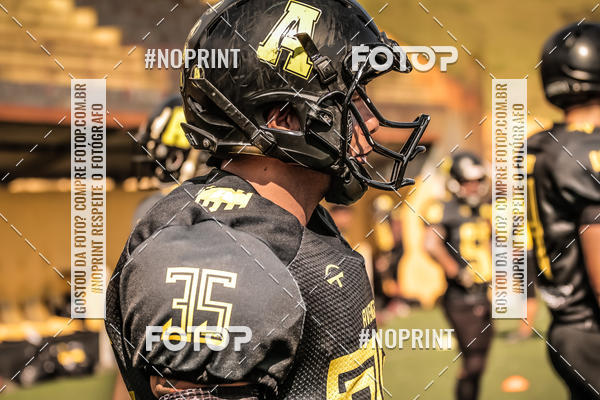 Buy your photos of the eventAvengers x Black Panthers on Fotop