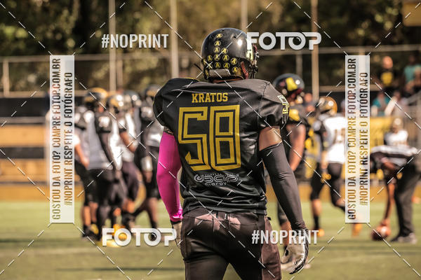 Buy your photos of the eventAvengers x Black Panthers on Fotop