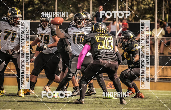 Buy your photos of the eventAvengers x Black Panthers on Fotop