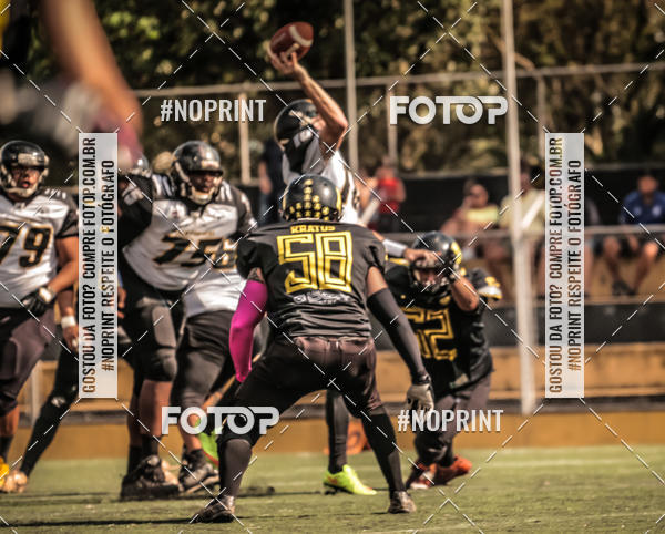 Buy your photos of the eventAvengers x Black Panthers on Fotop