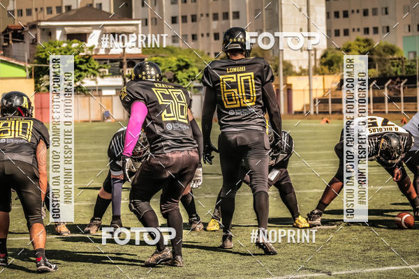 Buy your photos of the eventAvengers x Black Panthers on Fotop