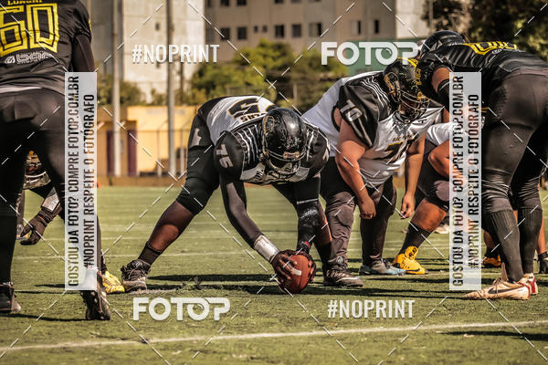 Buy your photos of the eventAvengers x Black Panthers on Fotop