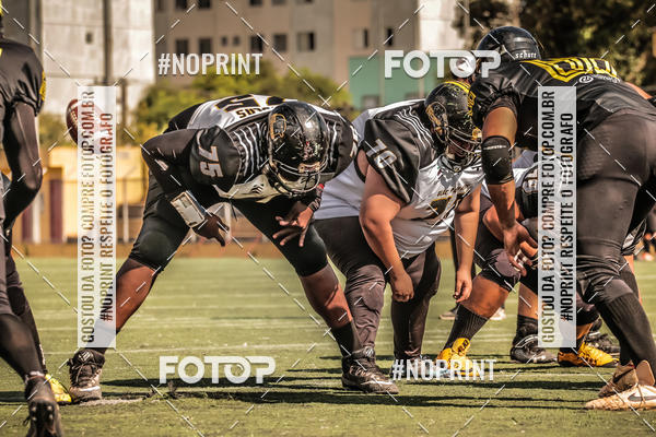 Buy your photos of the eventAvengers x Black Panthers on Fotop