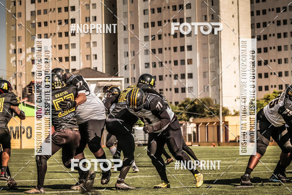 Buy your photos of the eventAvengers x Black Panthers on Fotop