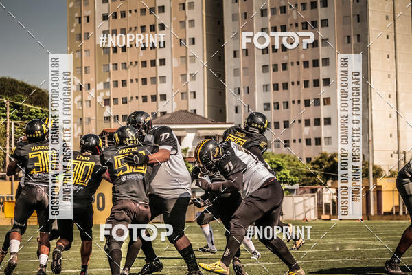 Buy your photos of the eventAvengers x Black Panthers on Fotop