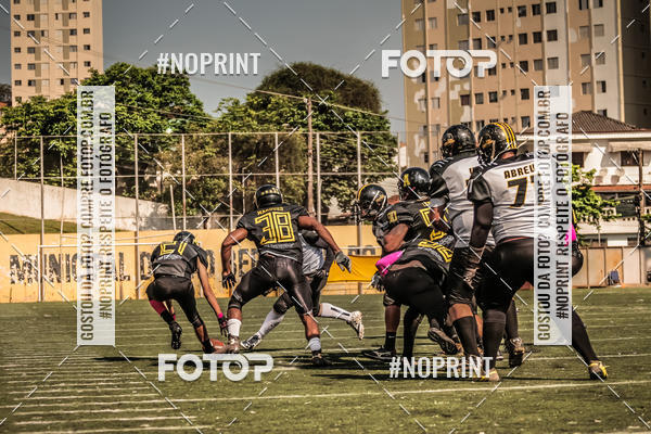 Buy your photos of the eventAvengers x Black Panthers on Fotop