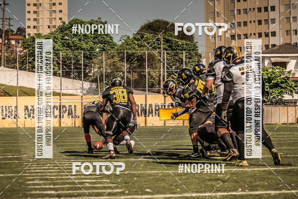 Buy your photos of the eventAvengers x Black Panthers on Fotop