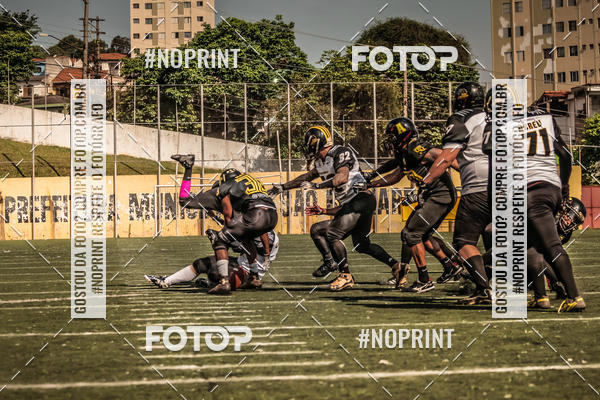 Buy your photos of the eventAvengers x Black Panthers on Fotop