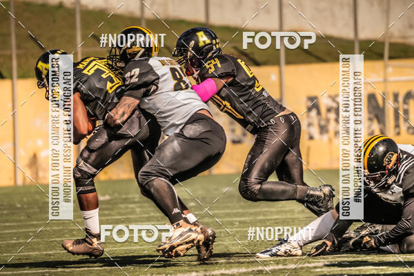 Buy your photos of the eventAvengers x Black Panthers on Fotop